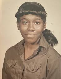 Obituary for Mrs. Debbie Bentley