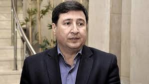 Ministerio de desarrollo social de la nacion. Arroyo Hay Una Nueva Pobreza Por La Pandemia Pero El Estado Amortiguo Mucho Telam Agencia Nacional De Noticias