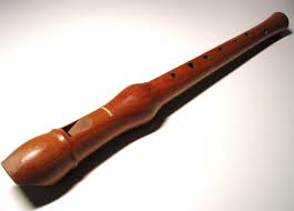 Shop with afterpay on eligible items. Encyclopedia Of Trivia Recorder Musical Instrument