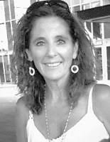 Susan Bauer Obituary (2010)