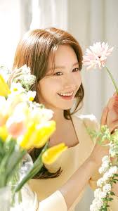 𝐉𝐍𝐒𝐎 Fragrance