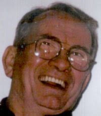 Ivan Gore (1932-2010)