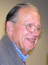 Radio Club The Pasadena