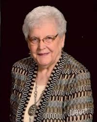 Joyce L. Schurman Obituary November 6, 2024