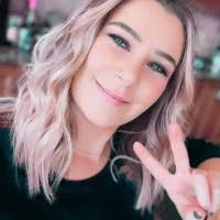 7500+ "Weídner" profiles