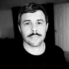 Is the engine noise caused by a trans or spun bearing issue?