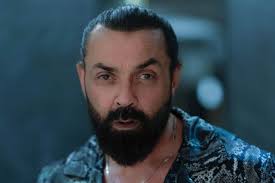 Bobby Deol