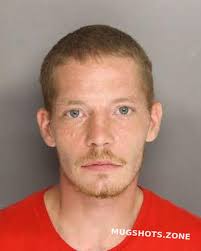 GRIFFARD JOHNATHAN PATRICK 09/20/2022