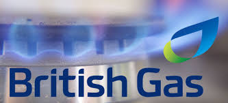 With the british gas friendly credit, your gas or electric will not be cut off on a bank holiday. British Gas Review Which