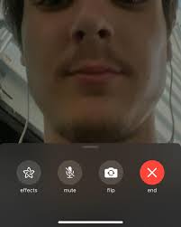 Caleb💨 (@caleb.hufford) • Instagram photos and videos