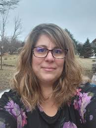 Please welcome Cheri Erker to our Elks Facebook Group. Cheri is the wife of  member John Erker. Welcome Cheri.