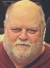 Search Gary Becker Obituaries and Funeral Services