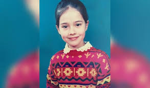 «всё, на что сейчас я хотела бы направить ресурс, который восстанавливала по крупицам долго и. Yuliya Parshuta Biografiya Lichnaya Zhizn Foto Rost Ves Slushat Pesni Onlajn 2021