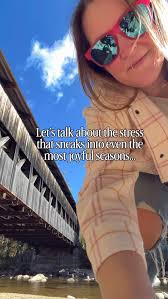 If you’ve ever stood in the checkout line and felt that quiet voice  whisper, “I hope this doesn’t come back to bite me,” you’re not alone. ,  The holidays have a way of tugging at our hearts and our ...