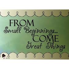 Drake's deception guide, we'll help you find the seven treasures in chapter 2 greatness from small beginnings, part of the ps4's uncharted: 9 Greatness From Small Beginnings Ideas Quotes Greatful Life Quotes