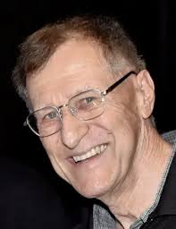 Brian Arthur Strauch Funeral Homes & Cremation Services, ...