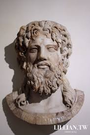 羅馬景點】阿爾騰普斯宮Palazzo Altemps門票、交通、營業時間，小巧的美麗宮殿- 嗯嗯。莉莉嗯