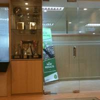 Bhd dan nestle foods (malaysia) sdn. 3rd Floor Nestle Products Sdn Bhd Wisma Maa