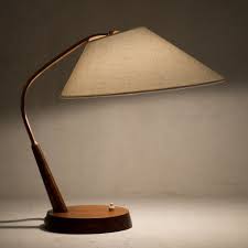 pin by gigi dean on home inspiration in 2020 desk lamp lamp desk light