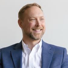 I'm happy to share that I've completed my Master's Certificate in Project… 