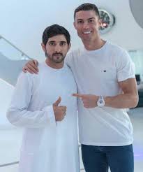 Pin By Asma Mujeer On Celebrities Cristiano Ronaldo Ronaldo Soccer Awards