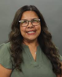 Staff — CCCS Elementary School