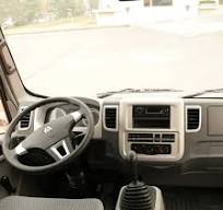 Sinotruk HOWO Light Duty 4X2 6-Wheeler Overhead Working ...