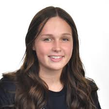 Maddie Murray :: Track and Field :: Concordia University, Nebraska