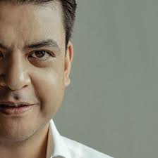 James Deakin, Angie King, Tim Yap and More Talk About Hot Topics of Today  and the Future