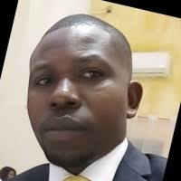 7 "Fred Kayembe" profiles