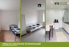 Günstige wohnung in saarbrücken kaufen. Gunstige Monteurzimmer Ferienwohnung Puttlingen Saarbrucken Volklingen Saarlouis