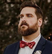 Benjamin Akins Obituary (1990