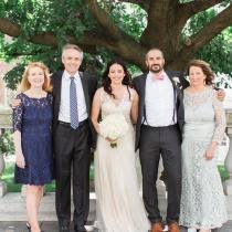 Wer zur hochzeit eingeladen ist erhält in der regel eine schriftliche einladung. Tipps Fur Gaste