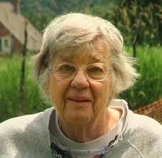 Search Elizabeth Raymond Obituaries and Funeral Services