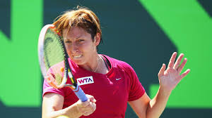 See full list on tennisexplorer.com Wta Bad Gastein Defending Champion Yvonne Meusburger Beats Tereza Smitkova Tennis News Sky Sports
