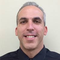 Chris Barone's Instagram, Twitter & Facebook