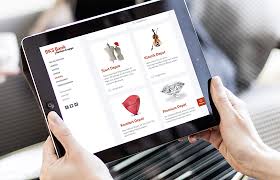 Pragerstrasse 2 / am spitz 15 1210 wien 0800. Neue Website Der Bks Bank Ein Gelungener Relaunch