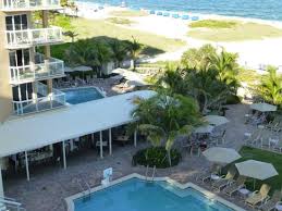 Hours may change under current circumstances View Of Pool Outside Restaurant And Beach Picture Of Fort Lauderdale Marriott Pompano Beach Resort Spa Tripadvisor