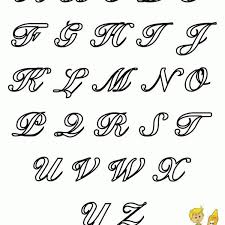 Alphabet alphabet letters letters alphabet blocks letter numbers letter element text decoration decorative symbol abc background alphabetical modern template artistic colorful elements contemporary vector font icon backdrop education sequence shape sign 3d decor lettering. Fancy Alphabet Letters Designs Drawing Pretty Cursive Fonts For With Fancy Alphabet Letters Designs Lettering Alphabet Alphabet Letters Design Lettering Design