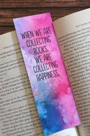 Pin On Book Mark Ideas