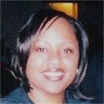 Chrishawn Washington's Instagram, Twitter & Facebook