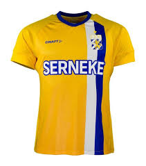 Go on our website and discover everything about your team. Ifk Goteborg 2020 Third Kit