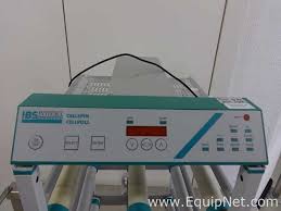 Ibs Integra Biosciences Cellspin Cellroll Listing 560647