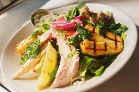 We'll show you to make great meals. Cookhouse Joe London Soho Menu Preise Restaurant Bewertungen Tripadvisor