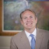 Best Employment Lawyers in Bartlett, TN