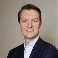 600+ "Greim" profiles