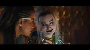 Of prey (2002) fullhd season episode for free online birds of prey (2002) fullhd season episode putlocker birds of prey (2002) fullhd season episode free thanks for watching guys! Birds Of Prey Full Hindi Movie Videos Dailymotion