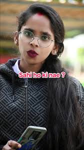 He Koe Ha Nata Maheni Ai