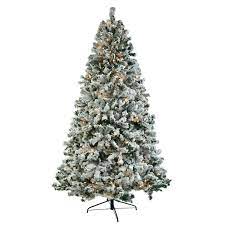 Christmas Trees Clearance 7 5ft Pre Lit Flocked Christmas Tree With Lights 1450 Tips Upgraded Artificial Snow Christmas Tree With Metal Stand Indoor Christmas Decorations For Home Festival Party Walmart Com Walmart Com Check out our christmas tree pre lit selection for the very best in unique or custom, handmade pieces from our christmas trees shops. christmas trees clearance 7 5ft pre lit flocked christmas tree with lights 1450 tips upgraded artificial snow christmas tree with metal stand