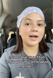 Ashley Samayoa's Instagram, Twitter & Facebook